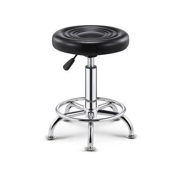 Nordic Style NEW Bar Chair The Bar Stool Adjustable Height Lifting Rotating Pink Chair Coffee Shops Chairs Simple Home Stool
Nordic Style NEW Bar Chair The Bar Stool Adjustable Height Lifting Rotating Pink Chair Coffee Shops Chairs Simple Home Stool