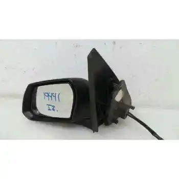 1375189 REAR VIEW MIRROR LEFT Ford Mondeo SALOON (GE)
1375189 REAR VIEW MIRROR LEFT Ford Mondeo SALOON (GE)