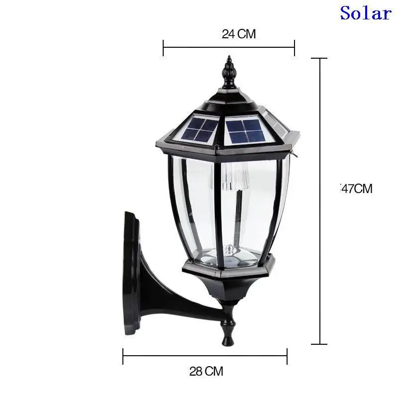 Wall Lamps Model-YS0070110