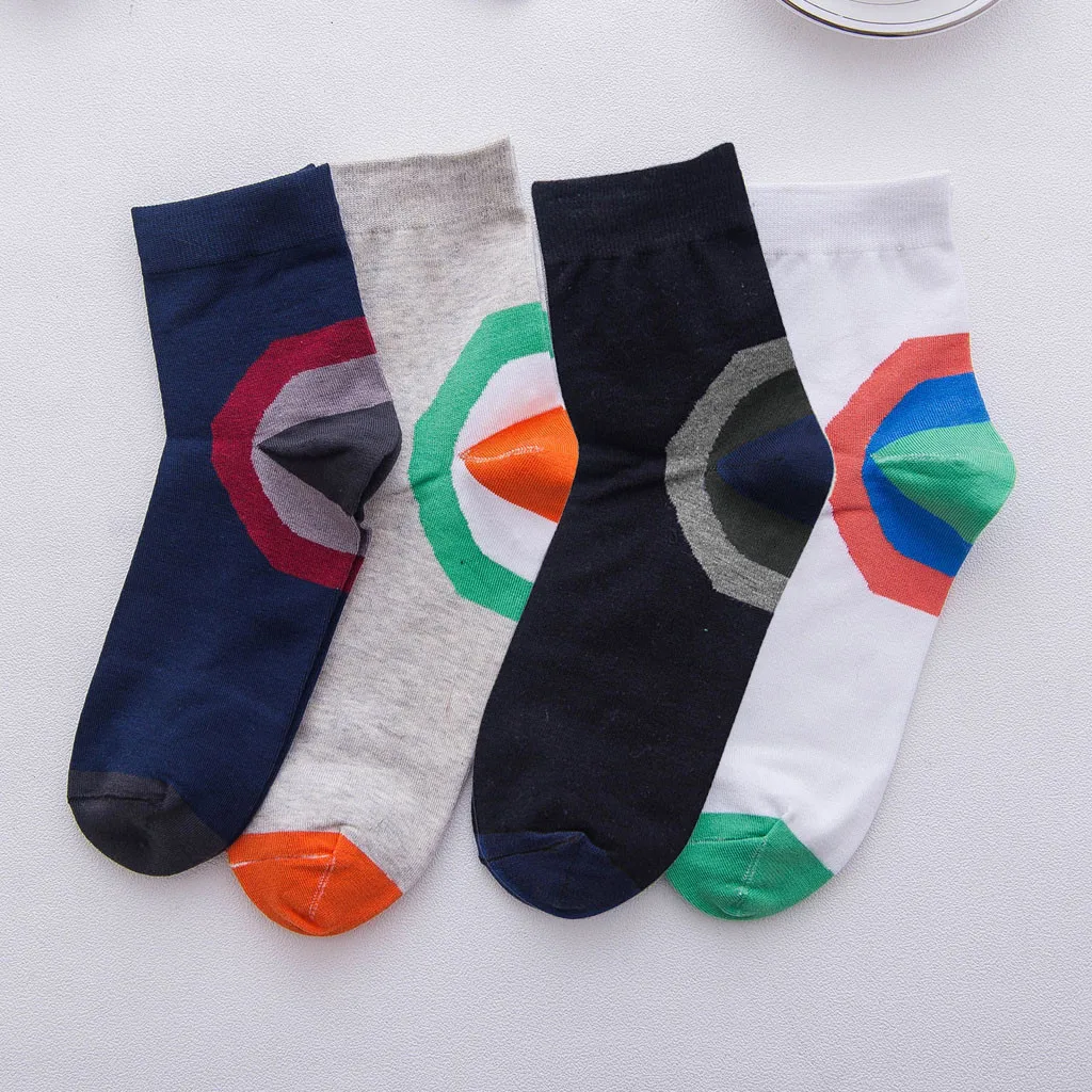 Socks Men Funny Man Pure Cotton Sports Middle Tube Elastic Compression Breathable Sweat-absorbing Foot Sock
Socks Men Funny Man Pure Cotton Sports Middle Tube Elastic Compression Breathable Sweat-absorbing Foot Sock
