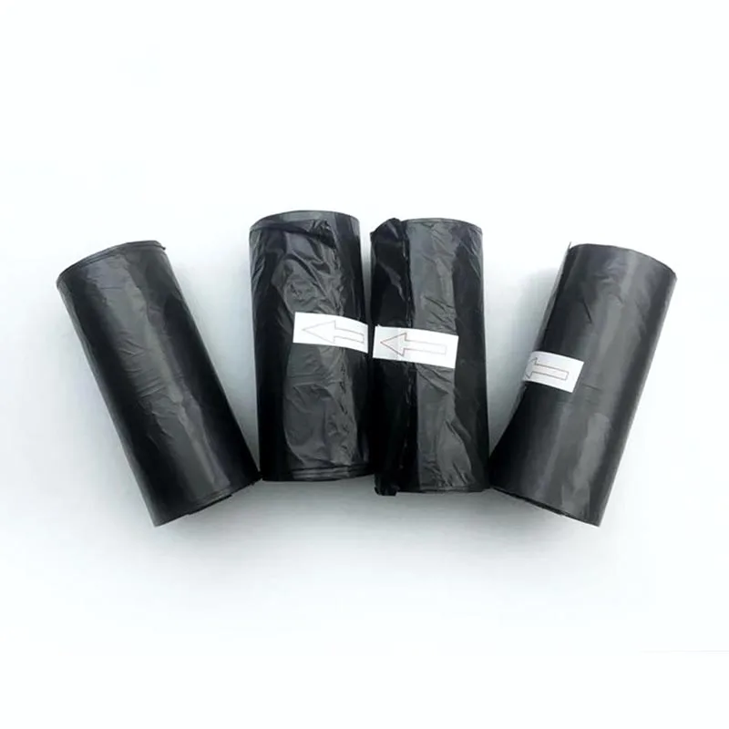 20/42 Rolls Dog Poop Bags With Dispenser Disposable Pet Poo Garbage Bag for Cats Dogs SNO88
20/42 Rolls Dog Poop Bags With Dispenser Disposable Pet Poo Garbage Bag for Cats Dogs SNO88