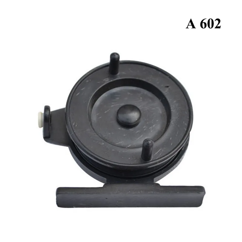 YK1703A