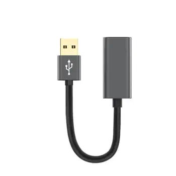 Video Capture Card HDMI To USB2.0 Live Streaming Video Digital Converter Support 4K 1080P Video Recorder
Video Capture Card HDMI To USB2.0 Live Streaming Video Digital Converter Support 4K 1080P Video Recorder
