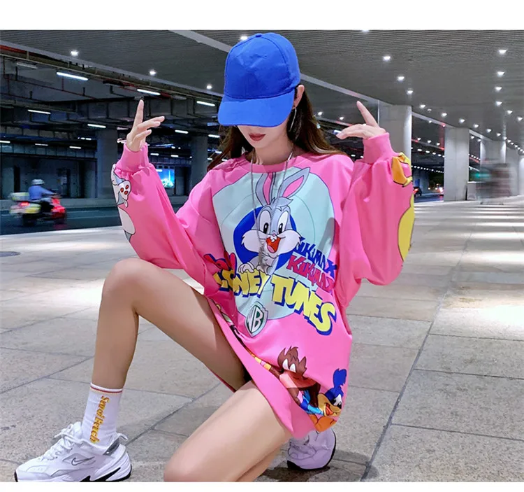 style 04-02 001