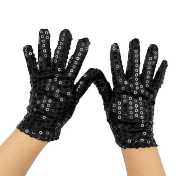 Sleeper #P501 2019 NEW Sequin Show Jazz Dance Gloves перчатки guantes luva warm Winter solid color Cloth dance supply gifts hot
Sleeper #P501 2019 NEW Sequin Show Jazz Dance Gloves перчатки guantes luva warm Winter solid color Cloth dance supply gifts hot