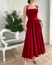 Burgundy Moroccan Prom Dresses A-line Strapless Ankle Length Velvet Backless Robe De Soiree Prom Gown Evening Dresses
Burgundy Moroccan Prom Dresses A-line Strapless Ankle Length Velvet Backless Robe De Soiree Prom Gown Evening Dresses