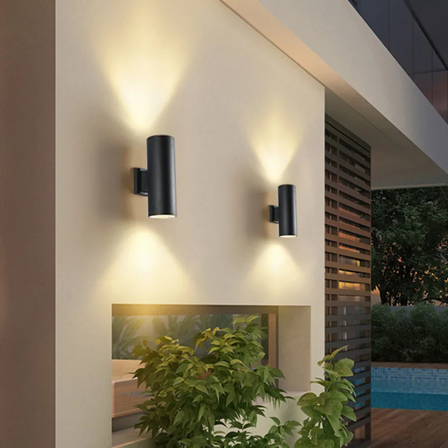 O1CN013afJ2L1JOk96OvDVi_!!782471019