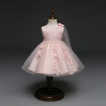 Girls chind Kindergarten Festival Party and Dance Performance Banquet Dresses Children's Full Moon Wine Point Banquet Dress
Girls chind Kindergarten Festival Party and Dance Performance Banquet Dresses Children's Full Moon Wine Point Banquet Dress