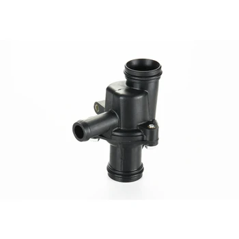 1pcs thermostat housing NEW for MG F TF ZR ZS ZT Rover 25 45 75 Freelander PEM10025 PEM101070L PEM10024 PEM10027 PEM000020
1pcs thermostat housing NEW for MG F TF ZR ZS ZT Rover 25 45 75 Freelander PEM10025 PEM101070L PEM10024 PEM10027 PEM000020
