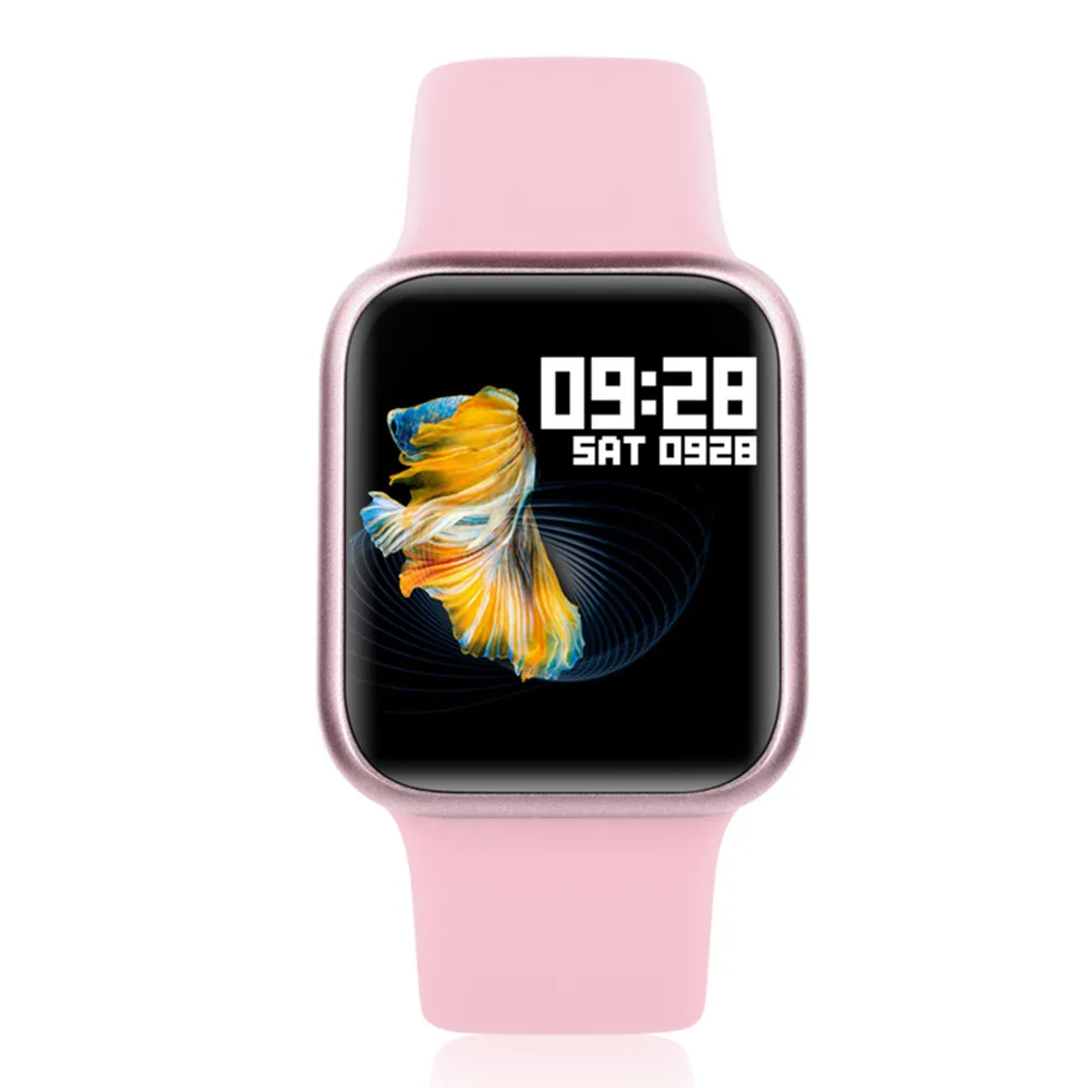 P90 smart watch men IP68 waterproof full touch screen support wireless charging P80 P70 P68 smartwatch Update version
P90 smart watch men IP68 waterproof full touch screen support wireless charging P80 P70 P68 smartwatch Update version