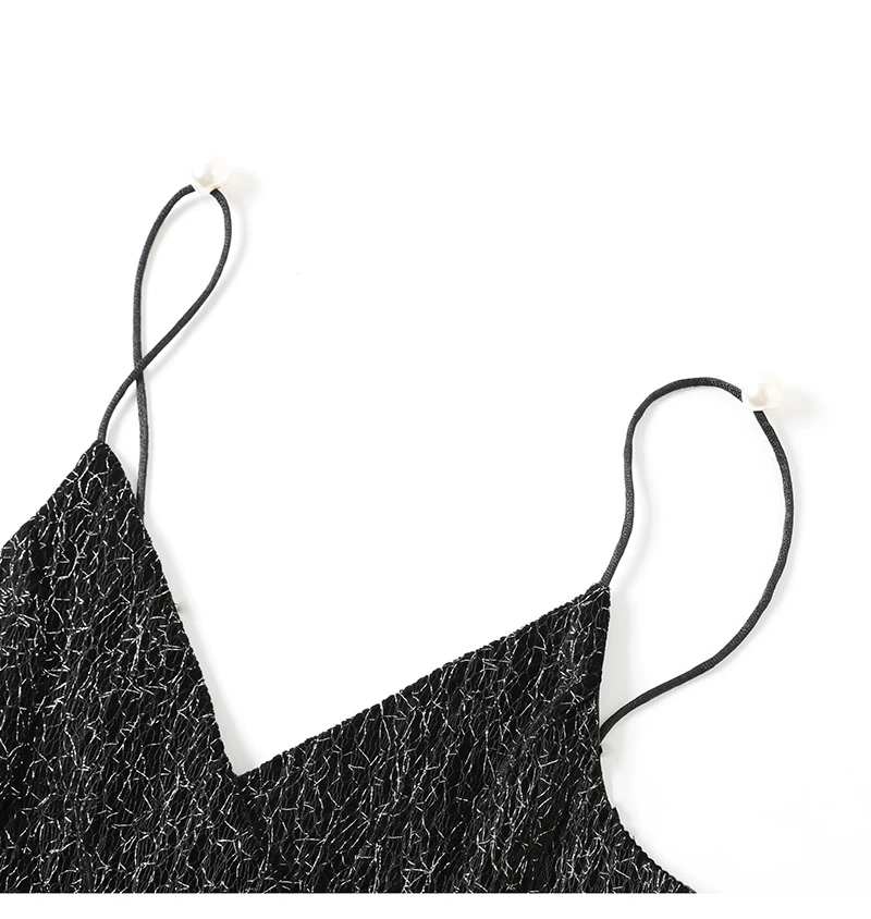 05 (5)