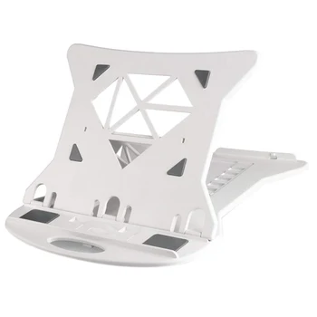 Rotatable Folding Portable Lifting Laptop Bracket Portable Lifting Bracket Computer Base Cooling
Rotatable Folding Portable Lifting Laptop Bracket Portable Lifting Bracket Computer Base Cooling