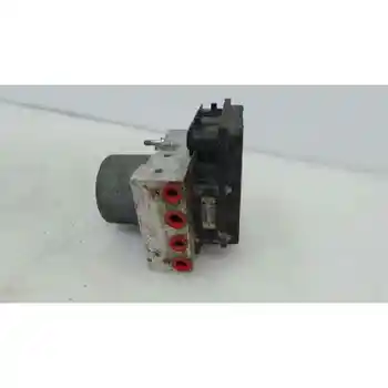 24469609 ABS OPEL CORSA C 
24469609 ABS OPEL CORSA C