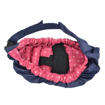 Child Sling baby Carrier Wrap Swaddling Kids Nursing Pouch Front Carry For Newborn Infant Baby
Child Sling baby Carrier Wrap Swaddling Kids Nursing Pouch Front Carry For Newborn Infant Baby