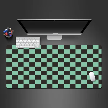 Best Selling Personalized Mousepad Hot Style Wholesale Natural Rubber Mat Extra Grande Gaming Mousepad Gamer Anti-slip Mouse Pad
Best Selling Personalized Mousepad Hot Style Wholesale Natural Rubber Mat Extra Grande Gaming Mousepad Gamer Anti-slip Mouse Pad