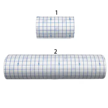 Mesh Grid Non-woven Binding Tape Breathable Medical Low-sensitivity Fixing Tapes
Mesh Grid Non-woven Binding Tape Breathable Medical Low-sensitivity Fixing Tapes