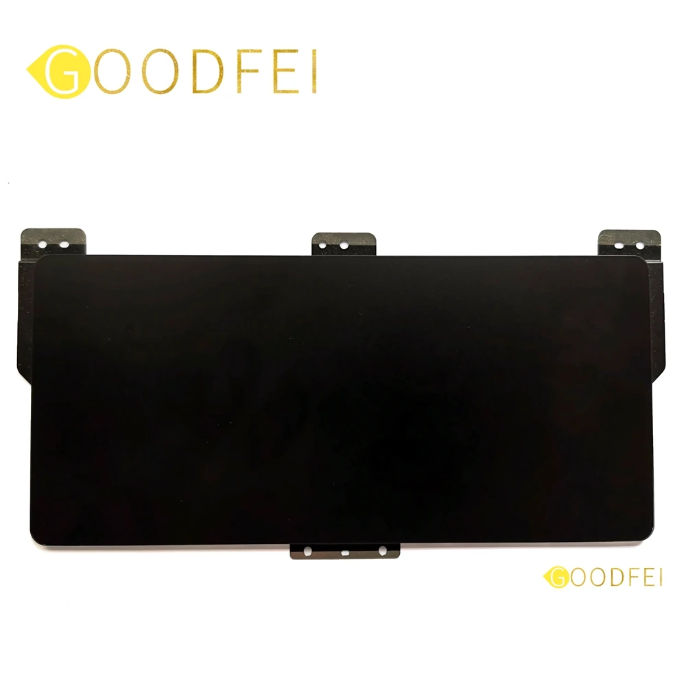 For HP Spectre X360 13-4000 13T-4000 13-4100 Laptop Touchpad Trackpad Click Board Mouse TM2869 Black
For HP Spectre X360 13-4000 13T-4000 13-4100 Laptop Touchpad Trackpad Click Board Mouse TM2869 Black