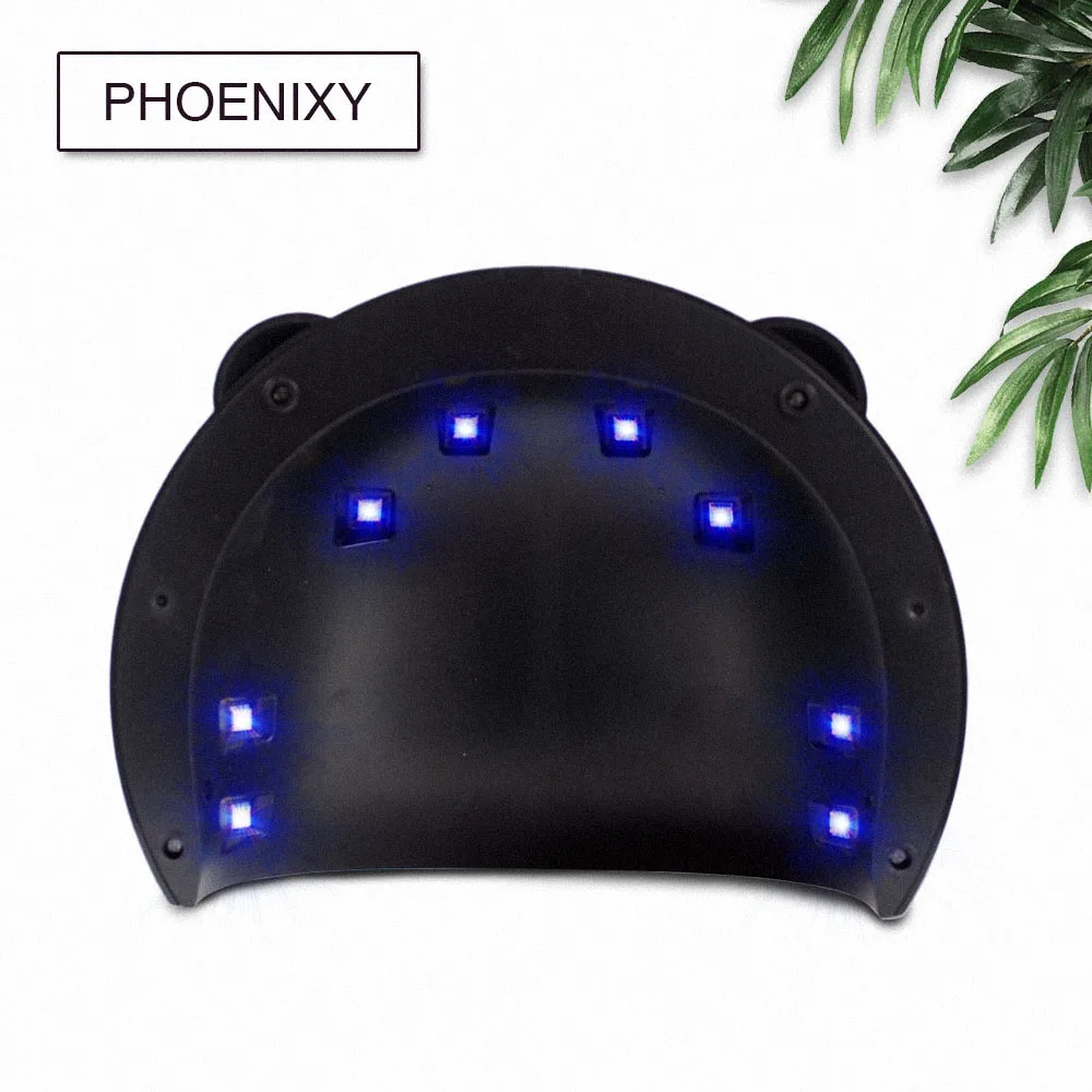 熊猫灯-01