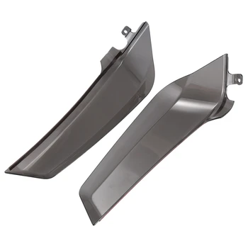 Motorcycle Legguards Leg Guards Side Leg Protector Fit for Yamaha X-Max 250 Xmax 300 X-Max 400 2018-2019 
Motorcycle Legguards Leg Guards Side Leg Protector Fit for Yamaha X-Max 250 Xmax 300 X-Max 400 2018-2019