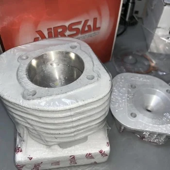 BWS100 cylinder kit 56mm 4VP engine big bore bws 100 nicasil ceramic power racing tuning upgrade increase power speed
BWS100 cylinder kit 56mm 4VP engine big bore bws 100 nicasil ceramic power racing tuning upgrade increase power speed