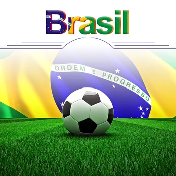 Best IP Brasil Android BOX TV Support Smart TV IP Brasil EPG 4K TV BOX IP Brasil TV BOX No Channels Or NO APP Include
Best IP Brasil Android BOX TV Support Smart TV IP Brasil EPG 4K TV BOX IP Brasil TV BOX No Channels Or NO APP Include