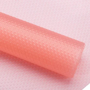 8Pcs Refrigerator Pad EVA Liner Refrigerator Liner Refrigerator Pad Dining Table Mat 45x29CM
8Pcs Refrigerator Pad EVA Liner Refrigerator Liner Refrigerator Pad Dining Table Mat 45x29CM