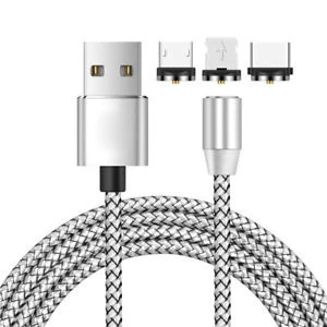 Magnet Phone Cord For Samsung Galaxy C7 Pro J7+ J7 PLUS C5 C8 C7 2017 C9 C9 PRO Note2 3 4 5 6 7 8 9 Magnetic Usb Fast Cable
Magnet Phone Cord For Samsung Galaxy C7 Pro J7+ J7 PLUS C5 C8 C7 2017 C9 C9 PRO Note2 3 4 5 6 7 8 9 Magnetic Usb Fast Cable