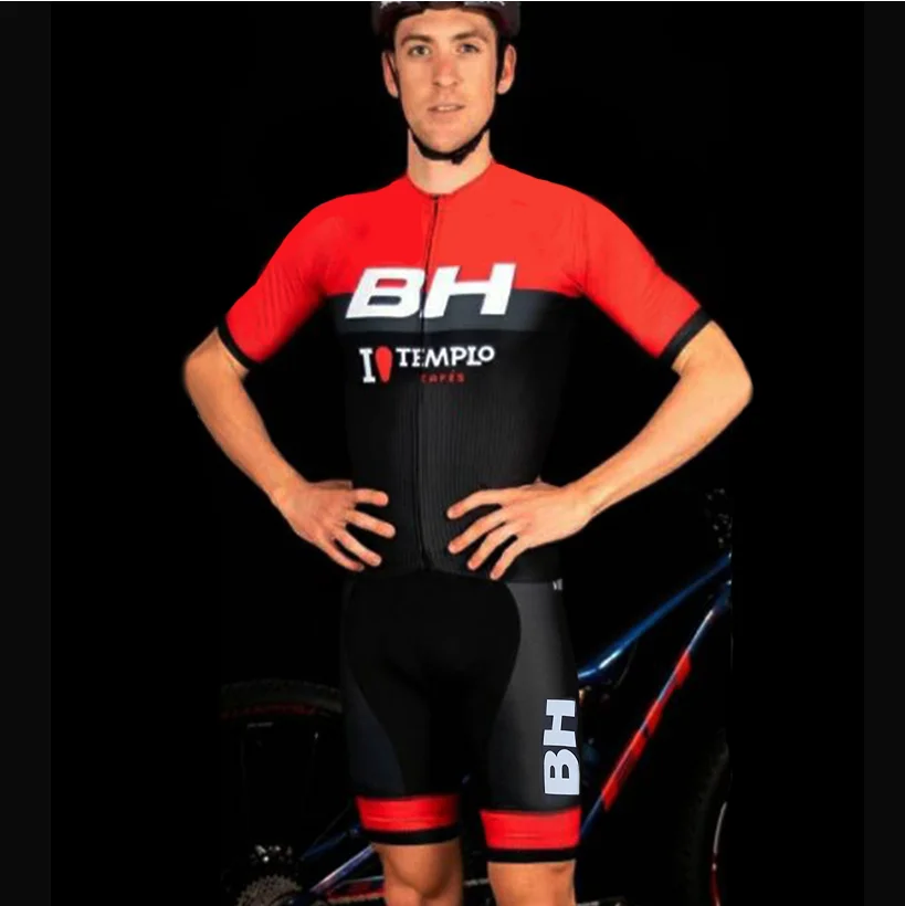 camisa ciclismo aliexpress