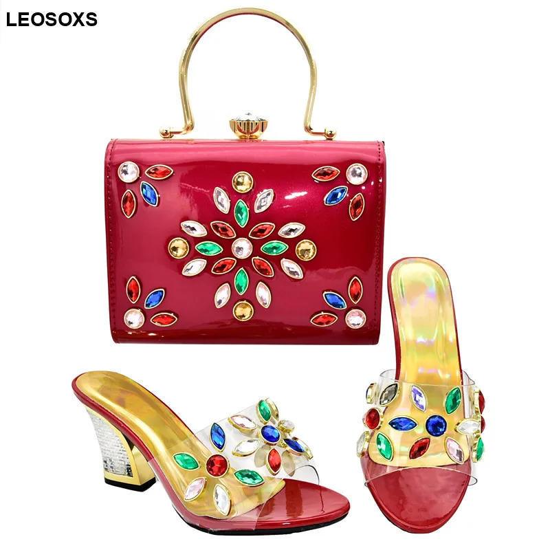 Italian Shoes with Matching Bags African Wedding Italian Shoe and Bag Sets Shoes and Bag Sets for Women Nigeria Bag and Shoe Set
Italian Shoes with Matching Bags African Wedding Italian Shoe and Bag Sets Shoes and Bag Sets for Women Nigeria Bag and Shoe Set