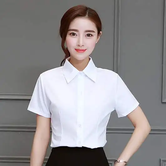 Fashion Logo Printing T Shirts Women's beige Short Sleeve Fashion 100% cotton Female T-Shirts
Fashion Logo Printing T Shirts Women's beige Short Sleeve Fashion 100% cotton Female T-Shirts