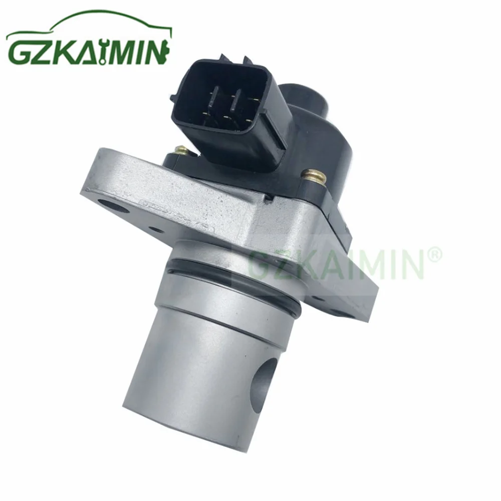 OEM 14710-ED000 14710-ED00A 14710-ED00B клапан EGR для Nissan Cube Bluebird HR15D MR20DE
OEM 14710-ED000 14710-ED00A 14710-ED00B клапан EGR для Nissan Cube Bluebird HR15D MR20DE