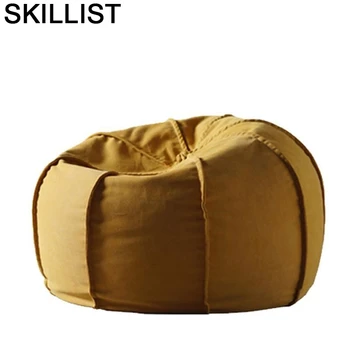 Sedia De Assento Silla Zitzak Totoro Gold Sandalyeler Divano Kids Bed Sillones Pouf Puff Asiento Chair Cadeira Sofa Bean Bag
Sedia De Assento Silla Zitzak Totoro Gold Sandalyeler Divano Kids Bed Sillones Pouf Puff Asiento Chair Cadeira Sofa Bean Bag