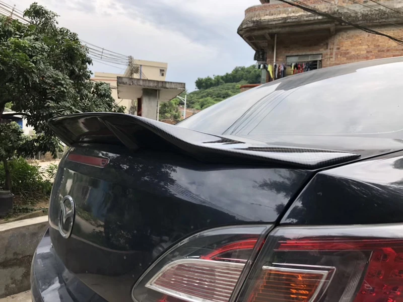 Đuôi gió cacbon cao cấp cho Mazda 6 2009 - 2015 8 Hb81d9c915e8b4b48a3a1154e9a34d8d2i
