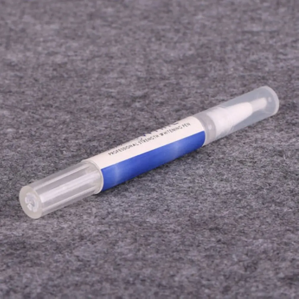 1Pcs Dental Teeth Whitening Tooth Cleaning Rotary Peroxide Bleaching Dental Teeth Whitening Pen Blanqueador
1Pcs Dental Teeth Whitening Tooth Cleaning Rotary Peroxide Bleaching Dental Teeth Whitening Pen Blanqueador