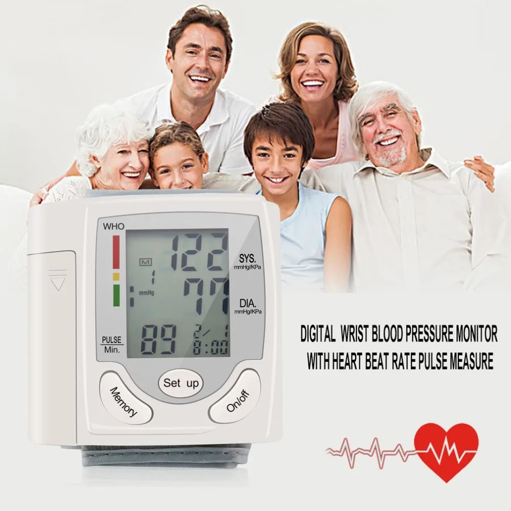 BPF000200-C-529-1