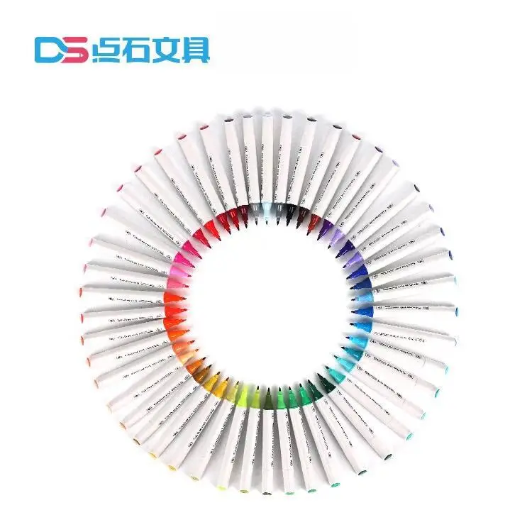 Stone Stationery 0002 Double Headed Oily Mark Pen Office Stationery Marking Pen Stationery Gift Set
Stone Stationery 0002 Double Headed Oily Mark Pen Office Stationery Marking Pen Stationery Gift Set