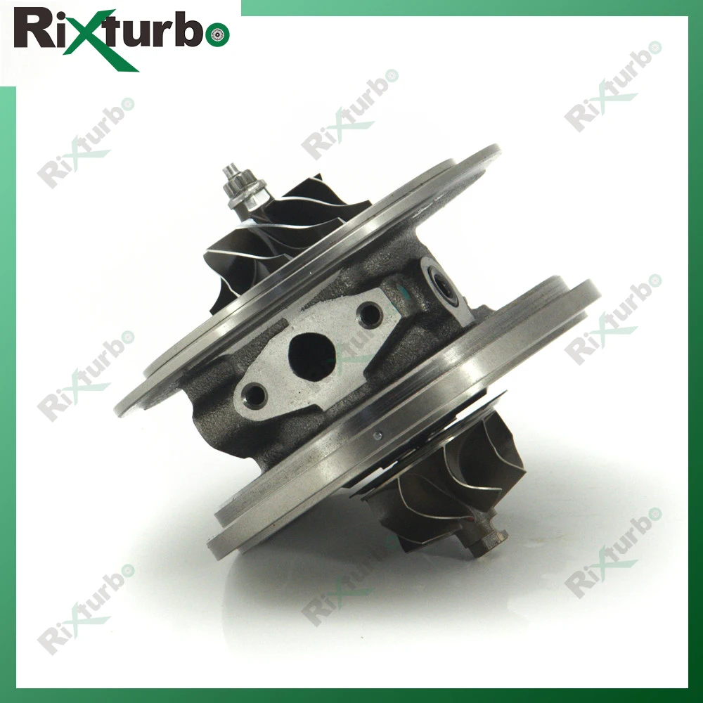 808031 808031-5001S New Turbo Cartridge For Hyundai Santa Fe KIA Sorento 2.2 CRDI 145Kw D4HB Turbine Core Chra Assy Turbolader
808031 808031-5001S New Turbo Cartridge For Hyundai Santa Fe KIA Sorento 2.2 CRDI 145Kw D4HB Turbine Core Chra Assy Turbolader