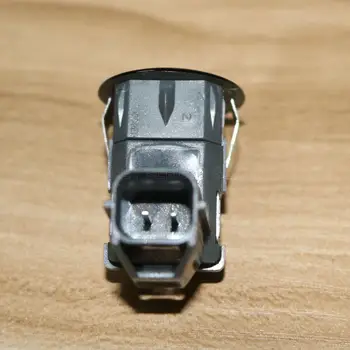 10pcs/lot 25994CM13E PDC Parking Assist Sensor For Cube Infiniti Q60 Q70 FX50 FX35 G37 G25 M37 M56 25994-CM13E
10pcs/lot 25994CM13E PDC Parking Assist Sensor For Cube Infiniti Q60 Q70 FX50 FX35 G37 G25 M37 M56 25994-CM13E