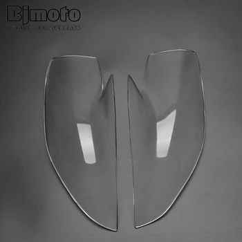 BJMOTO For Yamaha T-MAX 530 Tmax530 2017-2018 Motorcycle ABS Headlight Screen Protective Cover Headlamp Shield Cover Screen Lens
BJMOTO For Yamaha T-MAX 530 Tmax530 2017-2018 Motorcycle ABS Headlight Screen Protective Cover Headlamp Shield Cover Screen Lens