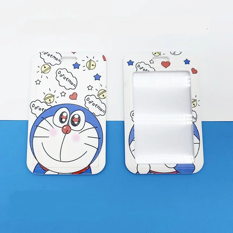 Cartoon Anime Transparent Lanyard Card Holder Holder Student Credential For Pass Card Credit Card Straps Key Ring Gift Copa
Cartoon Anime Transparent Lanyard Card Holder Holder Student Credential For Pass Card Credit Card Straps Key Ring Gift Copa