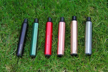 Huge Power eGo 400mah EgoTank Vaporizer T battery electronic cigarette battery ego Voltage 3.2V-4.2V ego-t VV batterySub two
Huge Power eGo 400mah EgoTank Vaporizer T battery electronic cigarette battery ego Voltage 3.2V-4.2V ego-t VV batterySub two