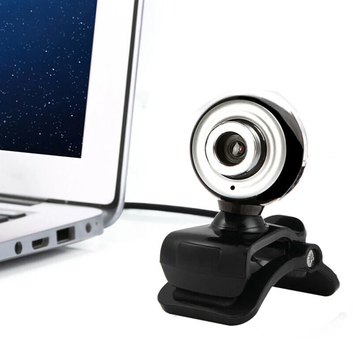 SOONHUA PC Web Camera Web Cameras USB Webcam With Microphone Computer Webcams 30fps Driverless For Desktop Laptop For Windows XP
SOONHUA PC Web Camera Web Cameras USB Webcam With Microphone Computer Webcams 30fps Driverless For Desktop Laptop For Windows XP