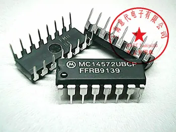 MC14572UBCP 4572
MC14572UBCP 4572