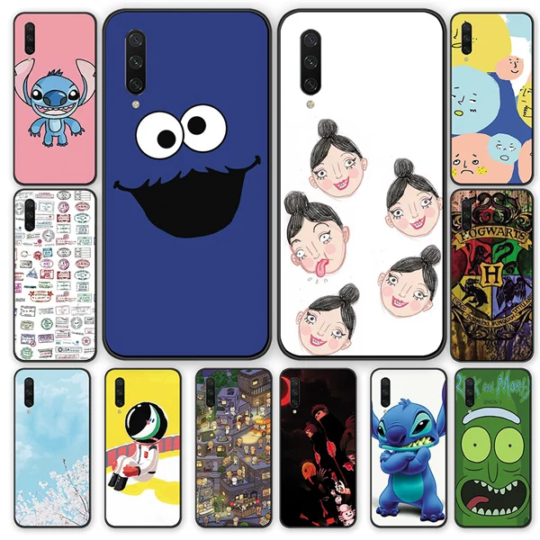 Funny Soft Phone Cover Case For Xiaomi CC9E Redmi 7 6pro Note7 Lovely Silicone TPU Phone Case For Xiaomi CC9E Redmi 7 6pro Note7
Funny Soft Phone Cover Case For Xiaomi CC9E Redmi 7 6pro Note7 Lovely Silicone TPU Phone Case For Xiaomi CC9E Redmi 7 6pro Note7