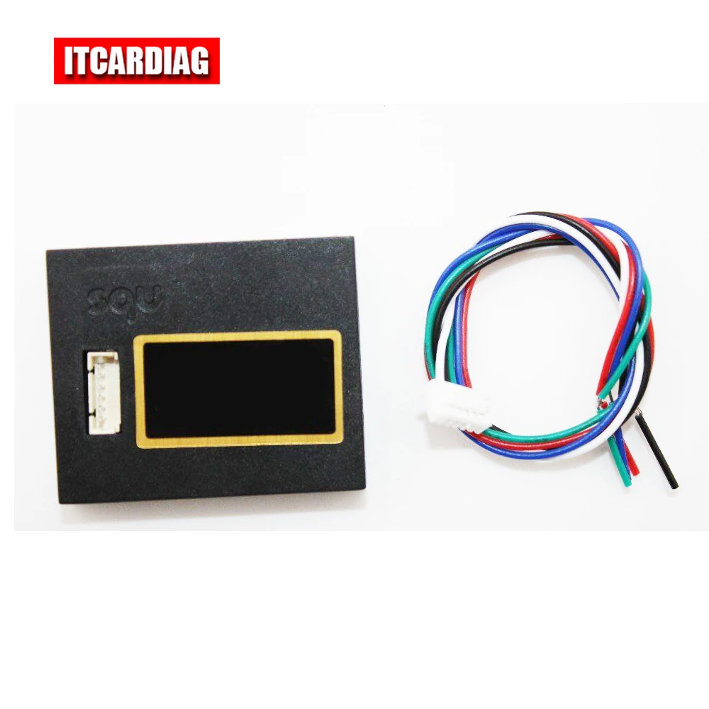 V96 New Universal Juli IMMO Off Emulator (K-LINE/CANBUS CARS) Cars OBD2 Signal Reset Diagnostic Tools
V96 New Universal Juli IMMO Off Emulator (K-LINE/CANBUS CARS) Cars OBD2 Signal Reset Diagnostic Tools