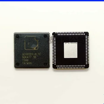 2-10PCS New QCA8059-AL1C QCA8059 QFN72 Router chip