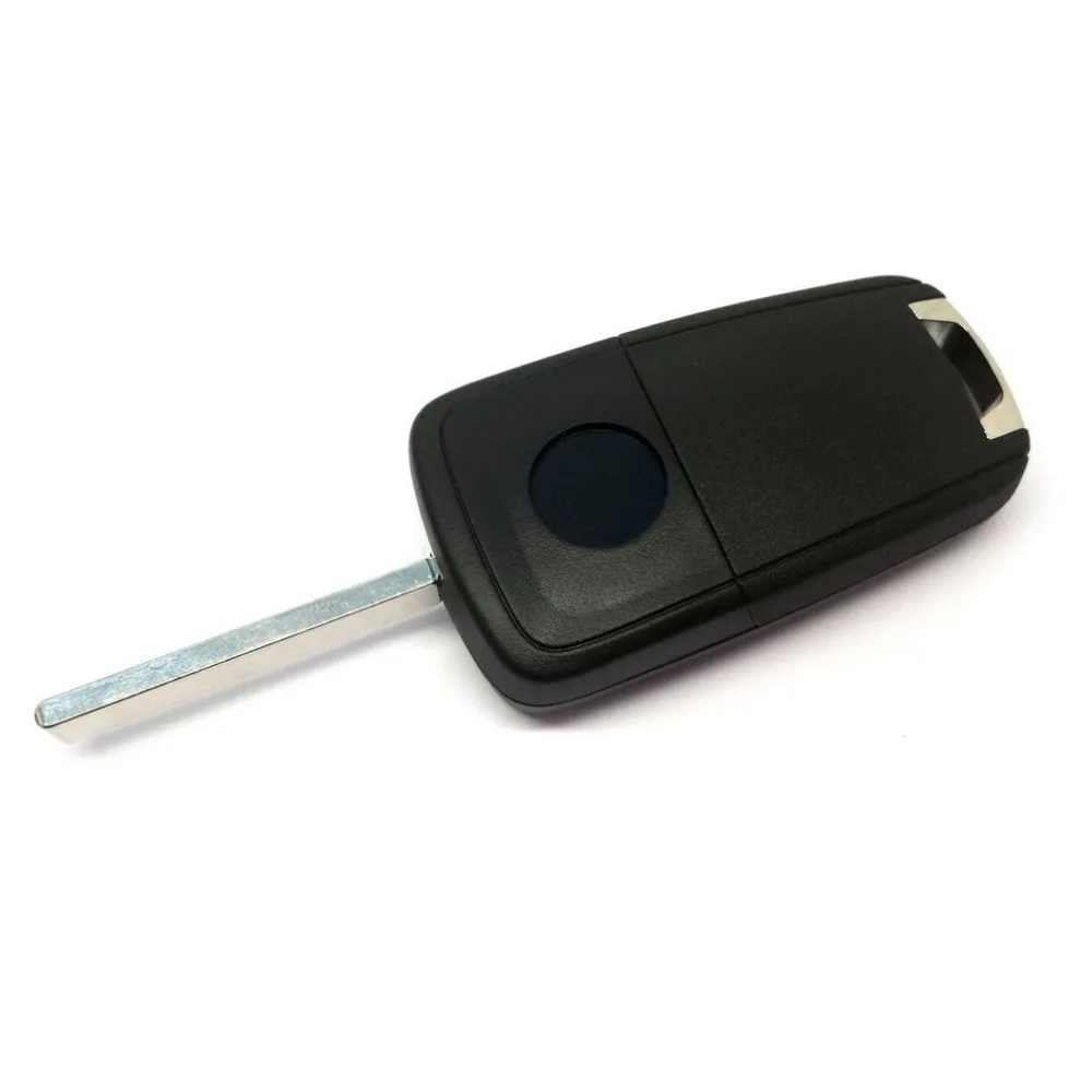 MT54800-C-81607-1
