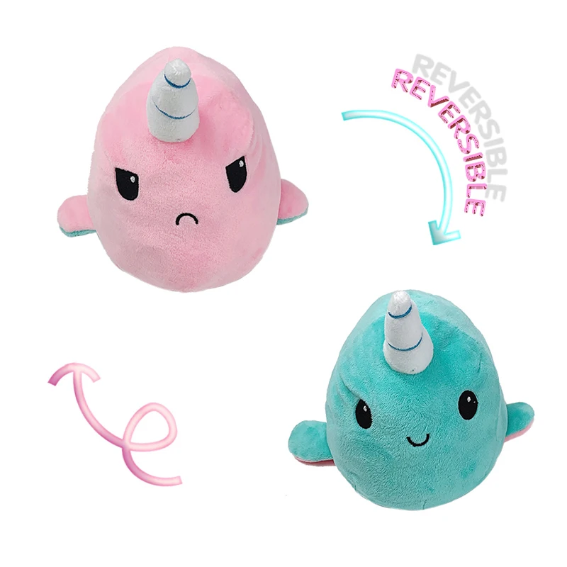 Jouets en peluche de haute qualité
Jouets en peluche de haute qualité