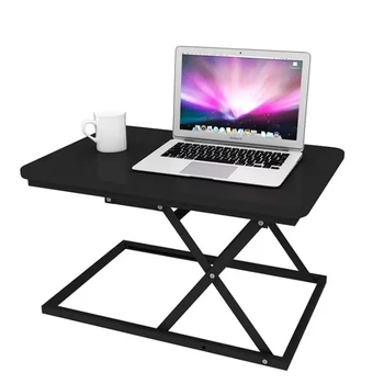 Foldable Lift Computer Desk Table Notebook Monitor Computer Benchtop Increase Table Portable Foldabl Table For Laptop Desk
Foldable Lift Computer Desk Table Notebook Monitor Computer Benchtop Increase Table Portable Foldabl Table For Laptop Desk