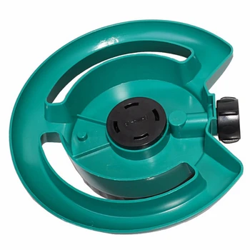 8 Pattern Home Garden Multifunctional Water Sprinkler Lawn Sprinklers Garden Irrigation
8 Pattern Home Garden Multifunctional Water Sprinkler Lawn Sprinklers Garden Irrigation